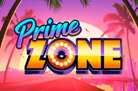 Prime Zone Kometa Casino